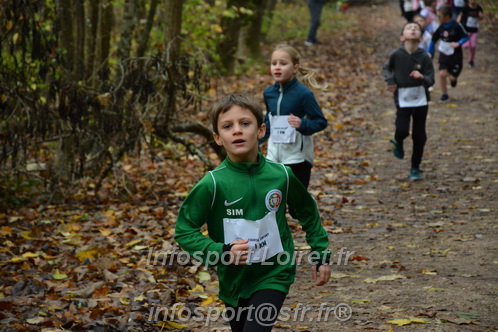 Les Foulees du Dragon 2025/FDRAGON_2025_10301.JPG